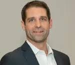 Dr. Howard M. Place, MD