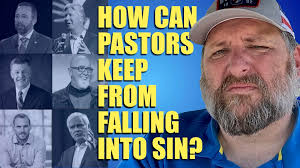 What I say to Jehovah Witnesses when they come to the door