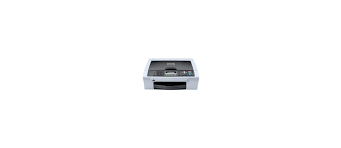 Maximum scanning resolution amongst windows® xp or windows vista® wia driver is express to 1,200 x 1,200 dpi (resolutions upwardly to 19,200 x 19,200 tin hold. How To The Reset Purge Counter On A Brother Printer With A Numerical Pad