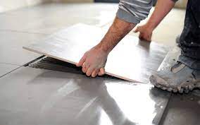 We did not find results for: What Are The Best Flooring Options For A Concrete Substrate California Flooring And Design