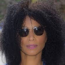 Amanda Heywood's Instagram, Twitter & Facebook