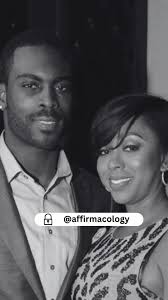 Michael Vick, the former NFL quarterback, and Kijafa Vick, an entrepreneur  and reality TV star, make up a dynamic duo known for their resilience and  success., Married since 2012, their love story ...