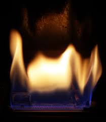 Your gas, pellet or wood burning stove, insert or fireplace will produce carbon monoxide. Tips For Preventing Deadly Carbon Monoxide Poisoning