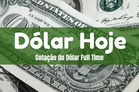 Precio del dólar en colombia. Comprar Dolar Hoje Preco Dolar Melhor Cambio Cotacao Online