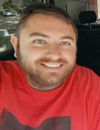 Obituary information for Justin Braun