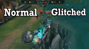 So I Guess Mordekaiser Ult And Viego Don'T Mix Very Well... :  R/Leagueoflegends
