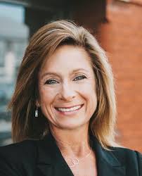 Oxford, AL Real Estate Agents