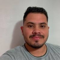 30+ "Steve Botelho" profiles