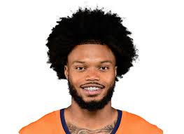 Troy Franklin - Denver Broncos Wide Receiver - ESPN