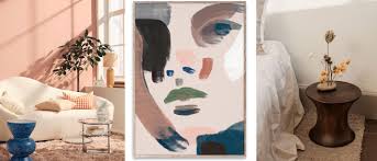 11 inredningstrender att ha koll på 2023