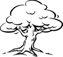 Download Family Tree Vector Free Ai Svg And Eps