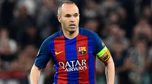 + барселона fc barcelona b fc barcelona c fc barcelona u19 fc barcelona u18 fc barcelona u16 fc ronaldo, romário, stoichkov, laudrup, rivaldo, ronaldinho, messi, xavi, iniesta, puyol. Fc Barcelona Andres Iniesta Urge Dialogue In Catalonia Crisis The Statesman