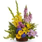 Store Posey Funeral Directors North Augusta Sc Sympathy Flowers Funeral Flower Arrangements Fresh Flowers Arrangements
