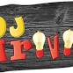 suttons bay ciders — Thursday Trivia