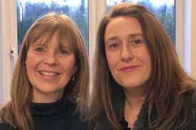 Our News: Cycling London in aid of cancer charities