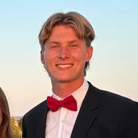 3800+ "Edward" profiles