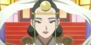 He wore a red shirt and grey vest with grey pants. Boruto Naruto Next Generations Staffel 1 Folge 75 Serie Online Stream Anschauen Betaseries Com