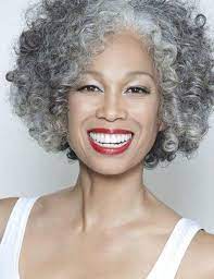 Sassy With Images Natural Hair Styles Curly Hair Styles Beautiful Natural Hair