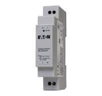 Power supplies