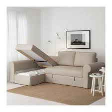 Ikea Mobler Inredning Och Inspiration Sofa Bed With Chaise Ikea Sofa Living Room Sofa Design