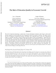 (verb) an example of evaluate is when a t. Http Documents1 Worldbank Org Curated En 260461468324885735 Pdf Wps4122 Pdf