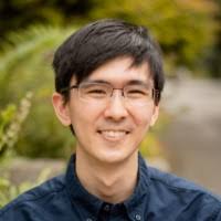 100+ "Möri" profiles