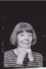 Barbara Norfleet's Instagram, Twitter & Facebook