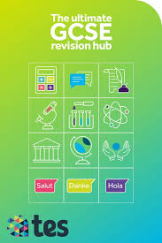 A Secondary Teacher S Dream Discover And Pin The Ultimate Collection Of Gcse Exam Revision Resources Including Maths Gcse Maths Revision Secondary Teacher