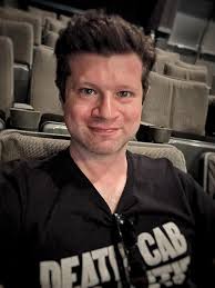 James Marshall Spector (@jmspecs) • Instagram photos and videos