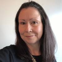 Charlotte Todd Email & Phone Number