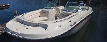 24' j boats j24 smith mountain lake, virginia asking $8,500. Boat Rentals Jet Ski Rentals Smith Mountain Lake Va