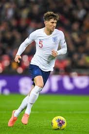 Find the best stones wallpaper on getwallpapers. John Stones England V Montenegro Euro 2020 Qualifier Wembley 2019 Images Football Posters