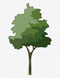 Branch Japanese Maple Tree Clip Art Tree Free Transparent Png Clipart Images Download Over 21 japanese maple png images are found on vippng. branch japanese maple tree clip art