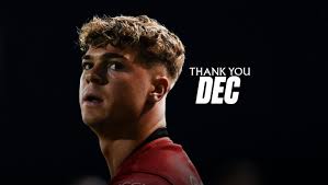 Red Devils lose out to Tigers