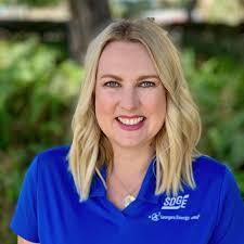 Who We Are — ProduceGood