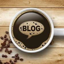 Tutorial kali nie ktowg buat ats request drpd nazira. Cara Buat Blog Sendiri Home Facebook