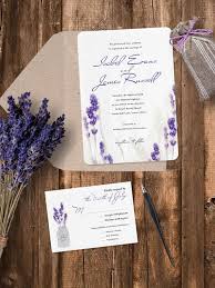 Luxury Pearl Shimmer Lavender Wedding Invitation Lavender Wedding Invites Me Lavender Wedding Theme Lavender Wedding Invitations Wedding Invitations Rustic