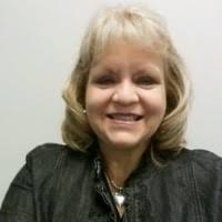 30+ "Pitson" profiles