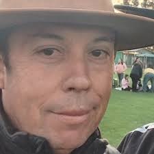 Marcelo becerra leon