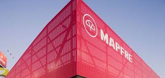 Car insurance in spanish fort on yp.com. Mapfre Am Launches Responsible Capital Fund Esg Clarity