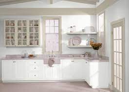 And our durable, washable finish keeps your space looking fresher longer. Top 10 Best White Paints For Kitchen Cabinets In 2020