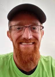 Obituary for Brandon Kiley Kunz