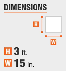 Pin On Halloween Fun