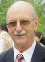 Kurt Grimm Obituary (1938