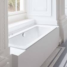Bette One Bath Uk Bathrooms