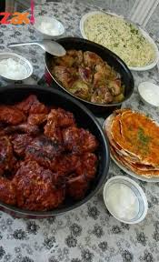 المطبخ التركي بالعربي أسماء الشريف. 52 Ø§Ù„Ù…Ø·Ø¨Ø® Ø§Ù„ØªØ±ÙƒÙŠ Ø¨Ø§Ù„Ø¹Ø±Ø¨ÙŠ Ideas Food Turkish Recipes Recipes