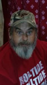 Mr. Steve Allen Meadows