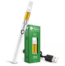 Choose from the fantastic tropical flavours of pineapple express or opt for the fresh pine notes of og. Vape Pen