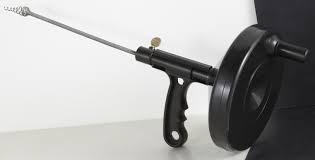 Un furet déboucheur est un outil en forme de câble qui comporte un fil métallique sur toute la longueur avec notre comparatif furet déboucheur vous aidera à faire le bon choix. Deboucheur Furet Flexible 7 M Leroy Merlin