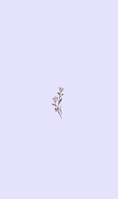 Minimal Cicek Duvar Kagidi Purple Wallpaper Iphone Cute Simple Wallpapers Simple Iphone Wallpaper Violet aesthetic lavender aesthetic witch aesthetic aesthetic collage purple wallpaper aesthetic pastel wallpaper aesthetic backgrounds aesthetic wallpapers color collage. purple wallpaper iphone